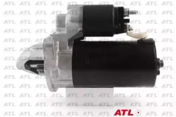 atlautotechnik-a23120